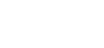 olympikus